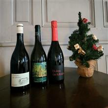 Coffret de Noël