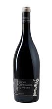 VIGNES CENTENAIRES <br>DE MINIÈRE 2011 150 cl