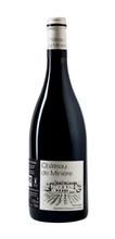 CHÂTEAU DE MINIÈRE <br> 2010 150 cl
