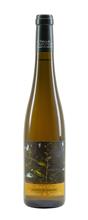 QUARTS DE CHAUME <br>2018